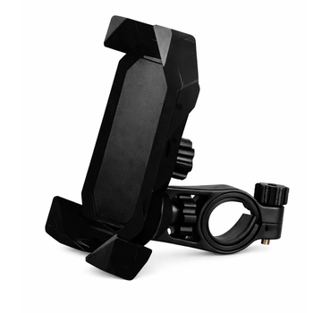 Porta celular para bicicleta