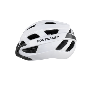 Casco de Ciclismo Bontrager Solstice