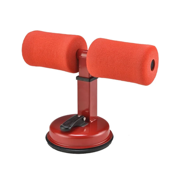 Sit up bar