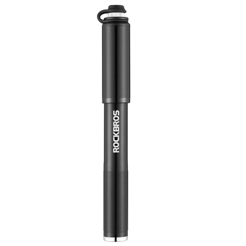 BOMBIN PORTATIL MINI ROCKBROS HQ-52