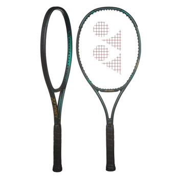 Raqueta de Tenis Yonex VCORE PRO 100