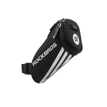 BOLSO SILLIN BICICLETA ROCKBROS C28