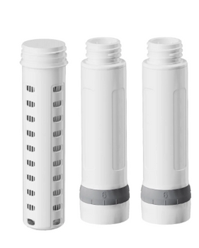 Filtro de Repuesto para Botella Filtrante