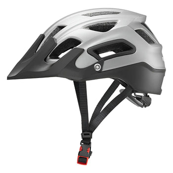 Casco MTB ROCKBROS Size 58-61CM HC-65TI