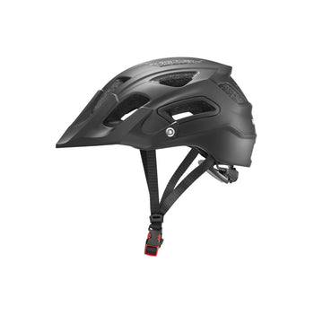 Casco MTB ROCKBROS Size 58-61CM HC-65BK