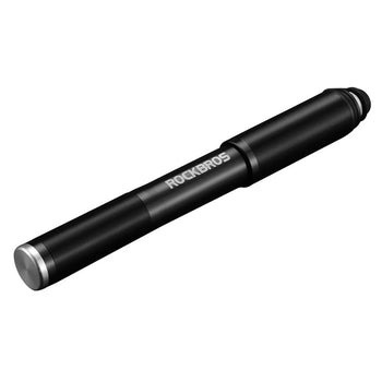 BOMBIN PORTATIL ROCKBROS HQ-52
