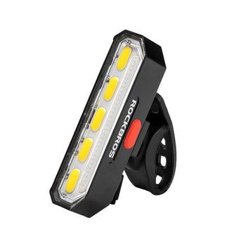 Luz Trasera Bic. Rockbros C.Remoto TL1901WR30