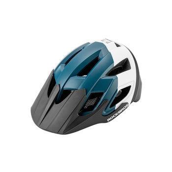 CASCO MTB ROCKBROS ONE SIZE TS-39-RB