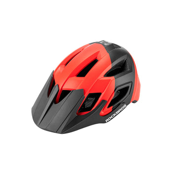 CASCO ROCKBROS MTB TS-39