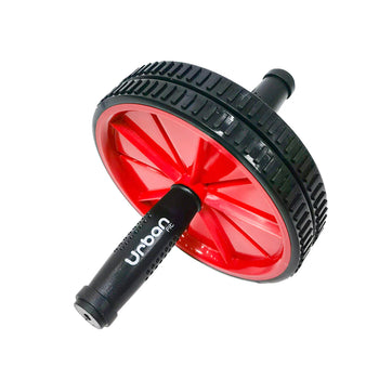 URBAN FIT AB WHEEL PLUS