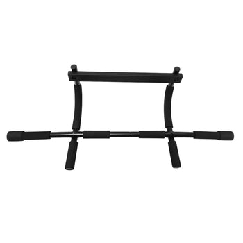 URBAN FIT T.B.S.T. TOTAL BODY SUSPENSION TRAINER SET