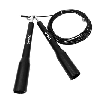 URBAN FIT CUERDA SALTAR 6MM