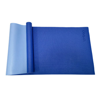 URBAN FIT TRAINER MAT PVC 5MM