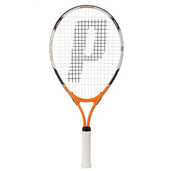 Raqueta de Tenis Junior Prince Play & Stay 23 – Raqueta Infantil para Principiantes