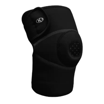 Rodillera Deportiva y Protección Articular