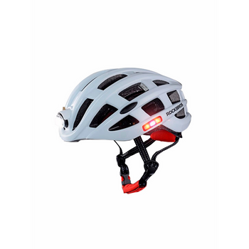 CASCO MTB ROCKBROS WT027BR